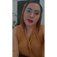 Yazmin Arroyo Luna