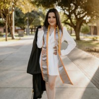 Janeth Garza