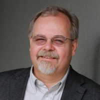 Mark Mathiasen