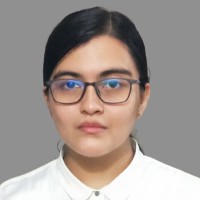 Garima Chand