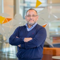 Rodolfo Weishaupt Silva