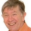Simon Rogerson
