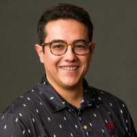 John Ramirez
