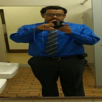 Zachary Valdivia