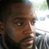 Jermaine Bell