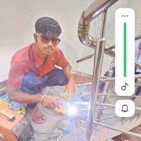 Chandraket Kumar