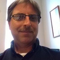 Rick Gollata