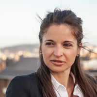 Estefania González Campins