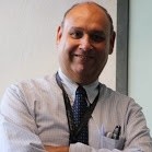 Gustavo Manuel Gonzalez