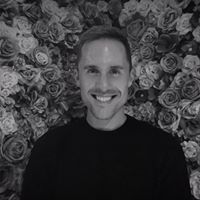 Ryan Gordon