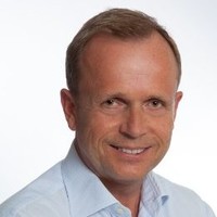Dag Birkeland