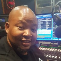 Siya Johns