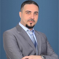 Omer S.
