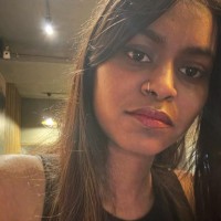 Mona Singh