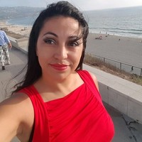 Dina Medrano