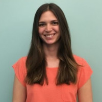 Allison Goldman