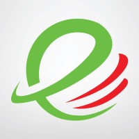 asad fintech
