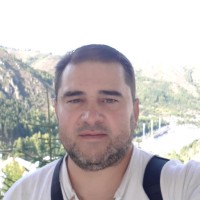 Арсен Варунц