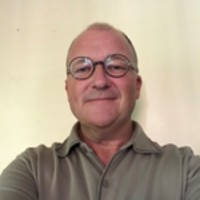 Scott McCarron