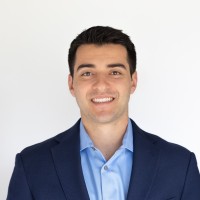 Michael Casinelli