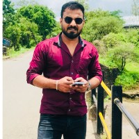 Bharat Sen