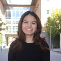 Kathryn Chankheo