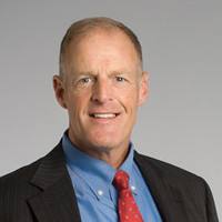 Roger Prince