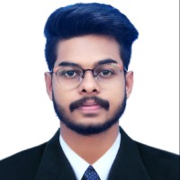 Abhay Marath
