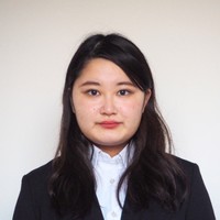 Ayaka Matsuo