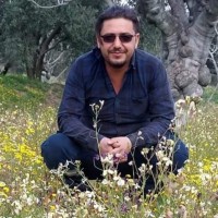 Zeynel İZCİ