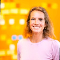 Esther Van Schaik