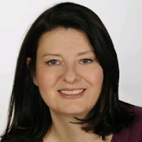 Agnes Bauer