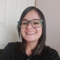Melany Raquel Rojas Guerrero