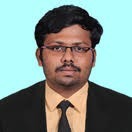 Perazhagan Ganesan