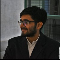 NILESH PALIWAL
