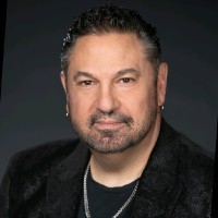 Robert Sherman