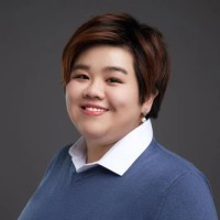 Fan Yu Ying