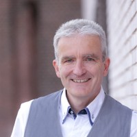 Peter Held