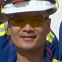 Dan Hoang