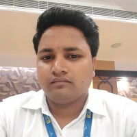 Dhananjay Shukla