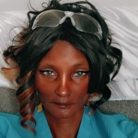 Celestine Mccormick