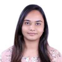 Anusha Hiremath