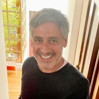 Alejandro Samper Pérez