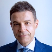 Dr. Victoriano Travieso Morales