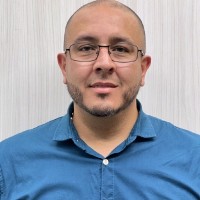 Héctor Alexander Muñoz Holguín