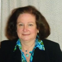 Linda Kennedy