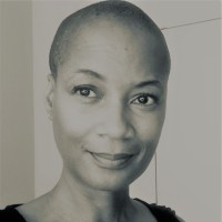 Kellie Harvell