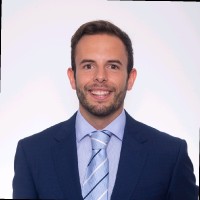 Alejandro Blanca Muñoz