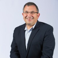 David Jurasinski, Ph.D., Che, Shrm-Cp