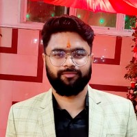 Vishal Poddar